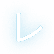 122