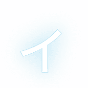 128