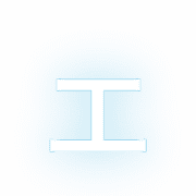130