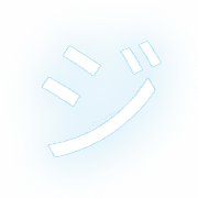 142