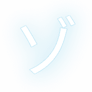 145