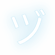 148