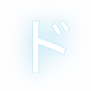150