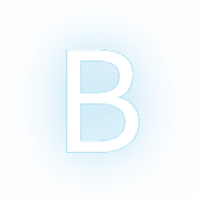 163