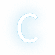 164