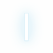 170