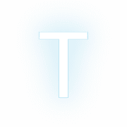 181