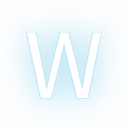 184
