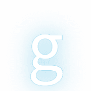 194