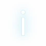 196