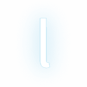 199