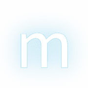 200