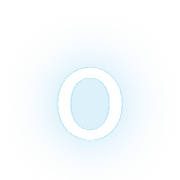 202