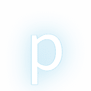 203