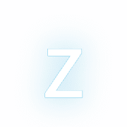 213