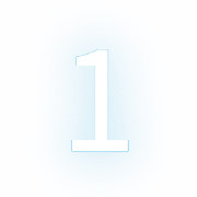214