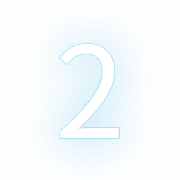 215