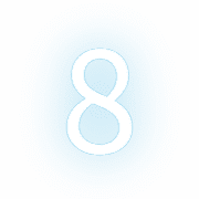 221