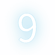 222