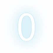 223