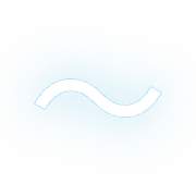 224