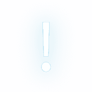 225