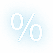 230