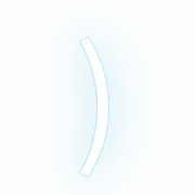 235