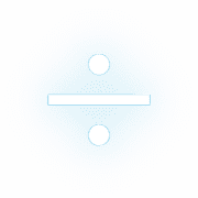 237