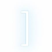 241
