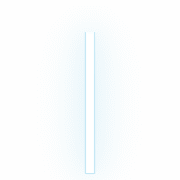 242