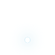 246