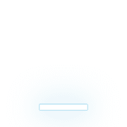 250