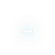 251