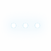 257