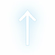 260