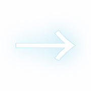 262