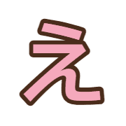 004