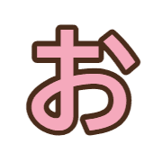 005