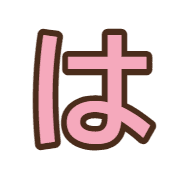 026