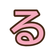 041