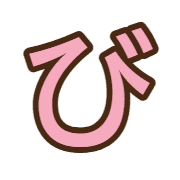 072