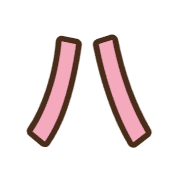 106