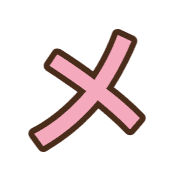 114