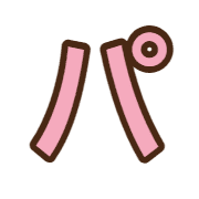 156