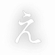 004