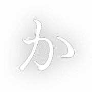006