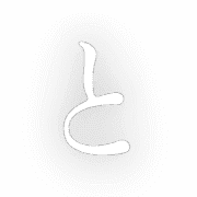 020