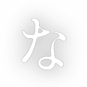 021
