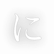 022